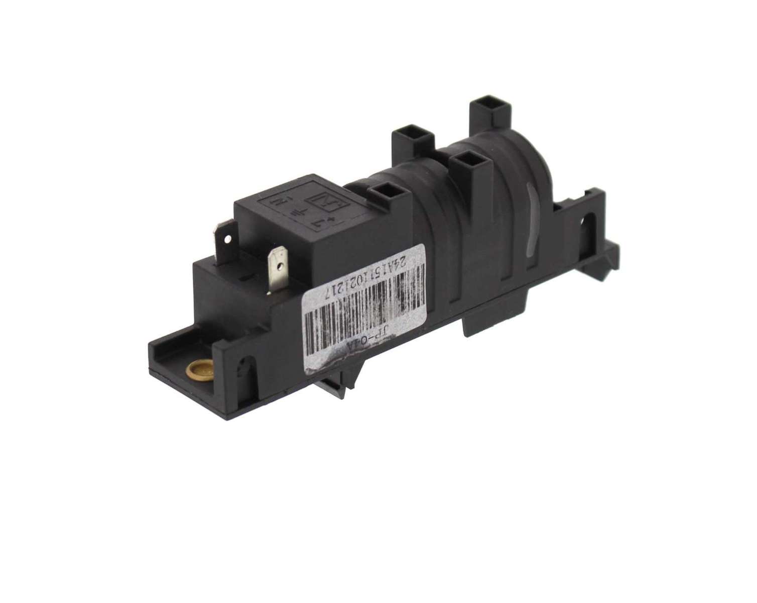 808608802 Frigidaire Range Four Pole Spark Ignitor-5