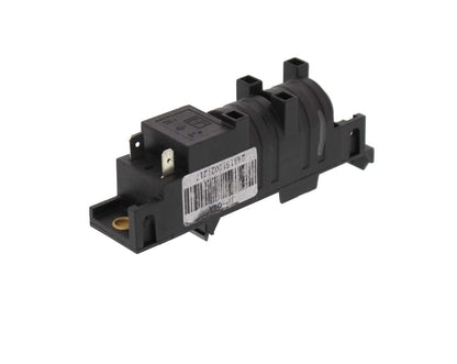 808608802 Frigidaire Range Four Pole Spark Ignitor-5