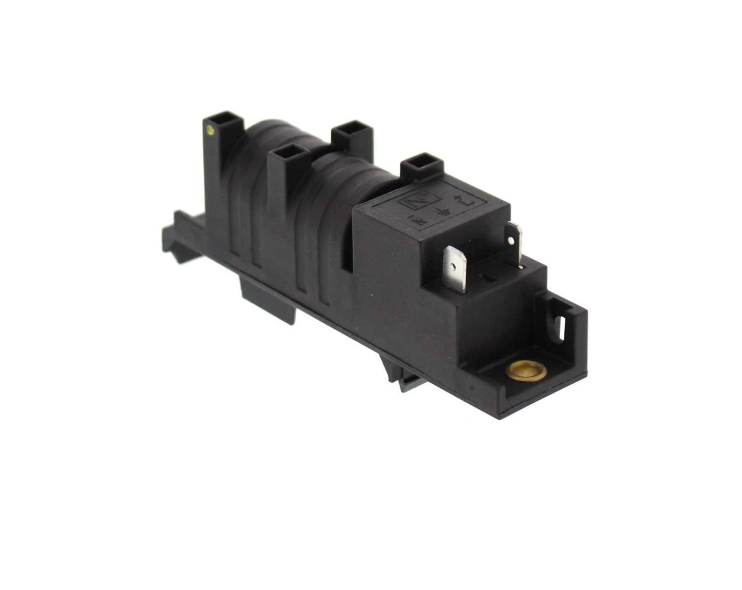 808608802 Frigidaire Range Four Pole Spark Ignitor-3