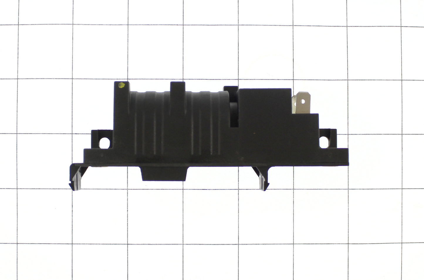 808608802 Frigidaire Range Four Pole Spark Ignitor-11