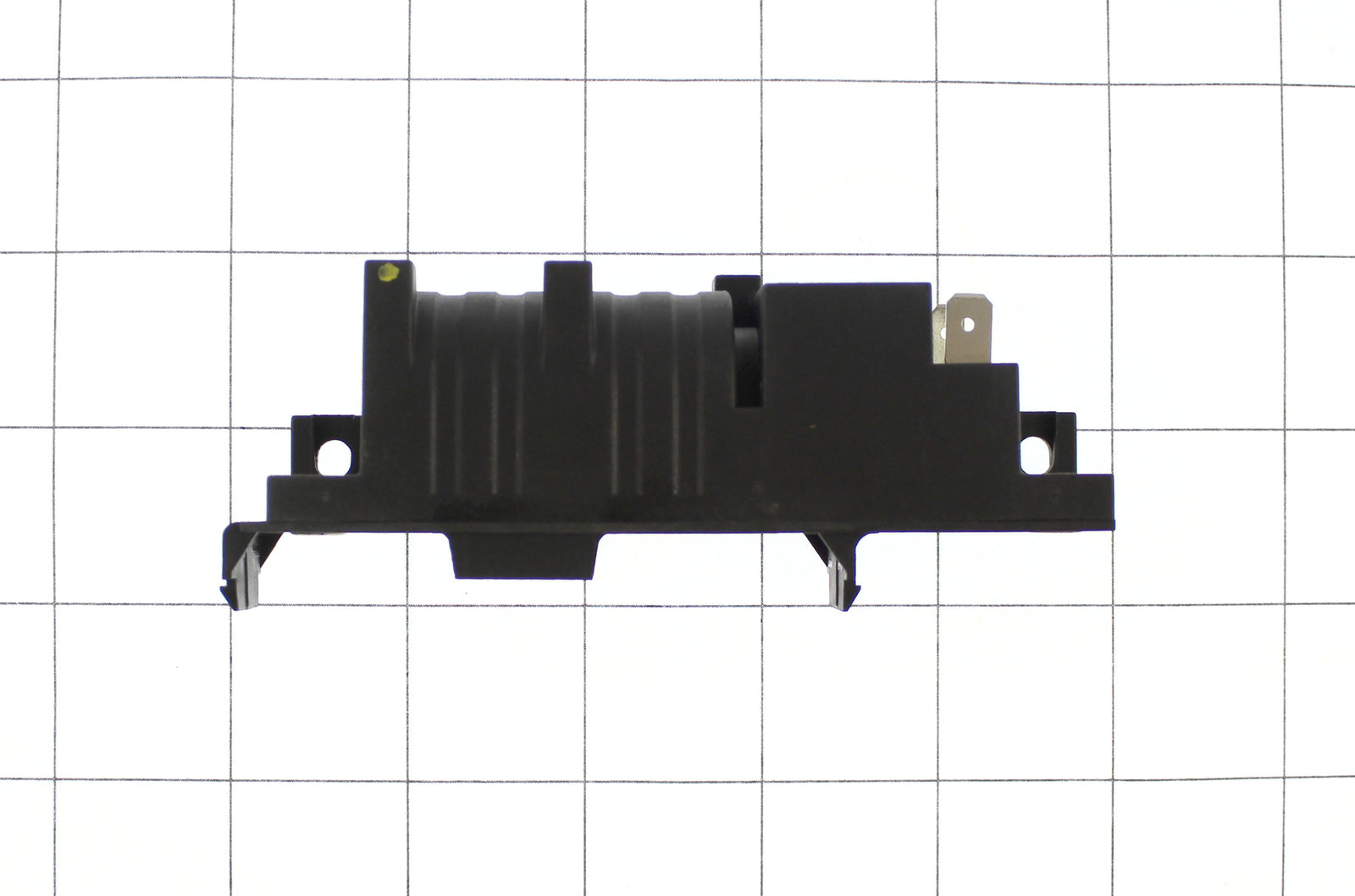 808608802 Frigidaire Range Four Pole Spark Ignitor-11