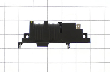 808608802 Frigidaire Range Four Pole Spark Ignitor-11