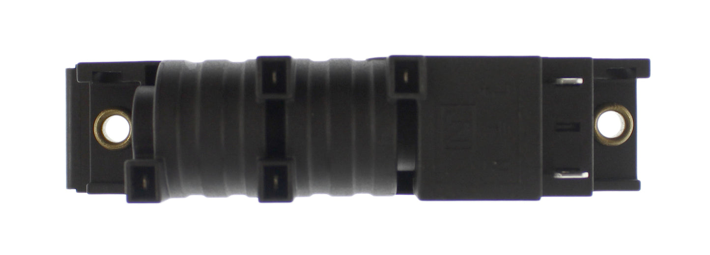 808608802 Frigidaire Range Four Pole Spark Ignitor-9