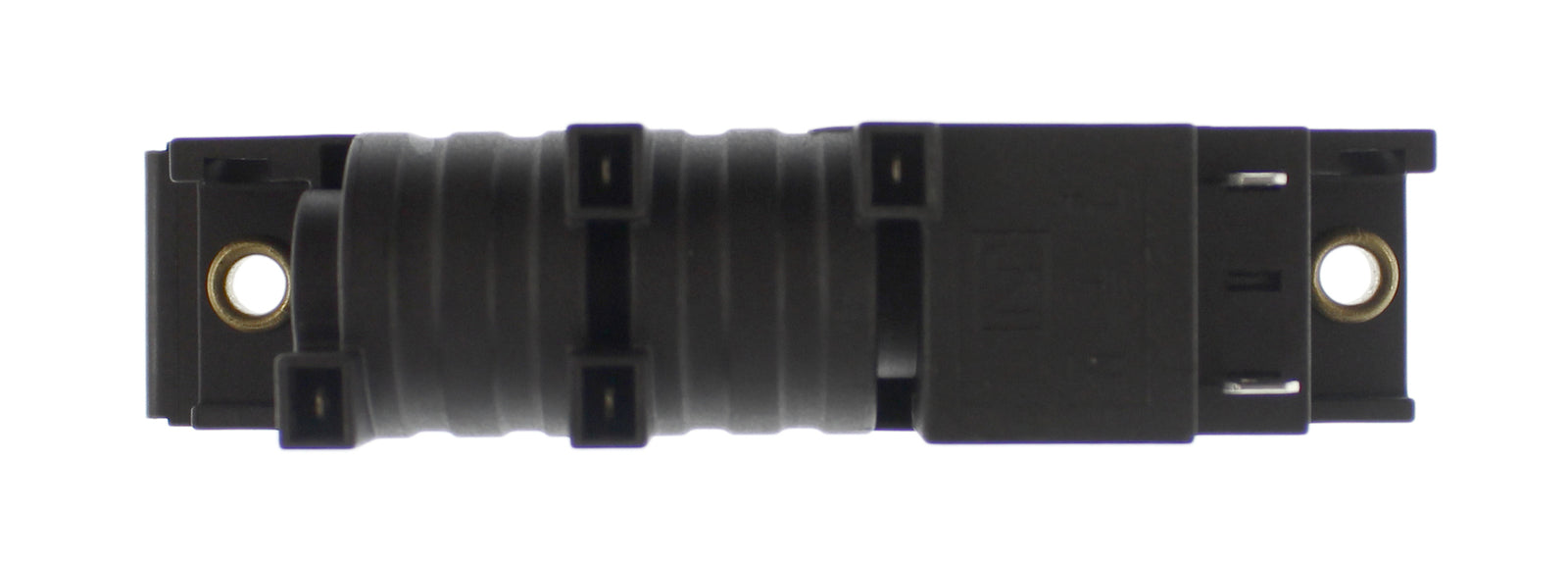 808608802 Frigidaire Range Four Pole Spark Ignitor-9