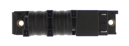 808608802 Frigidaire Range Four Pole Spark Ignitor-9