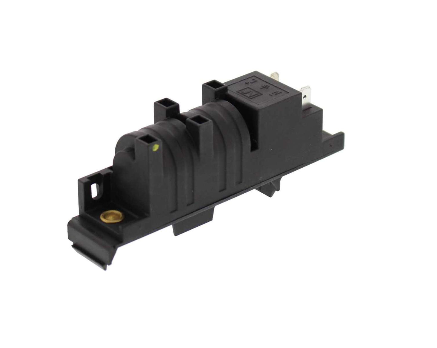808608802 Frigidaire Range Four Pole Spark Ignitor-1