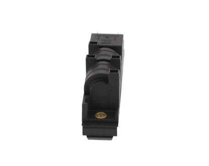 808608802 Frigidaire Range Four Pole Spark Ignitor-8
