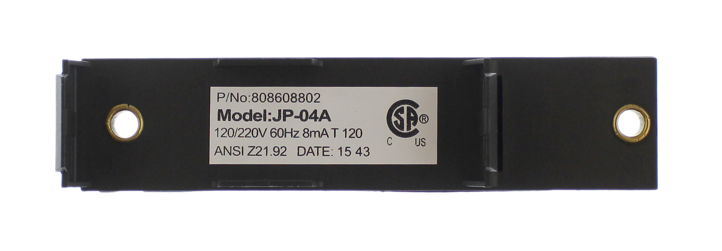 808608802 Frigidaire Range Four Pole Spark Ignitor-10