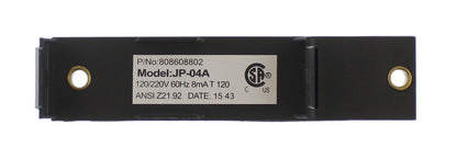 808608802 Frigidaire Range Four Pole Spark Ignitor-10