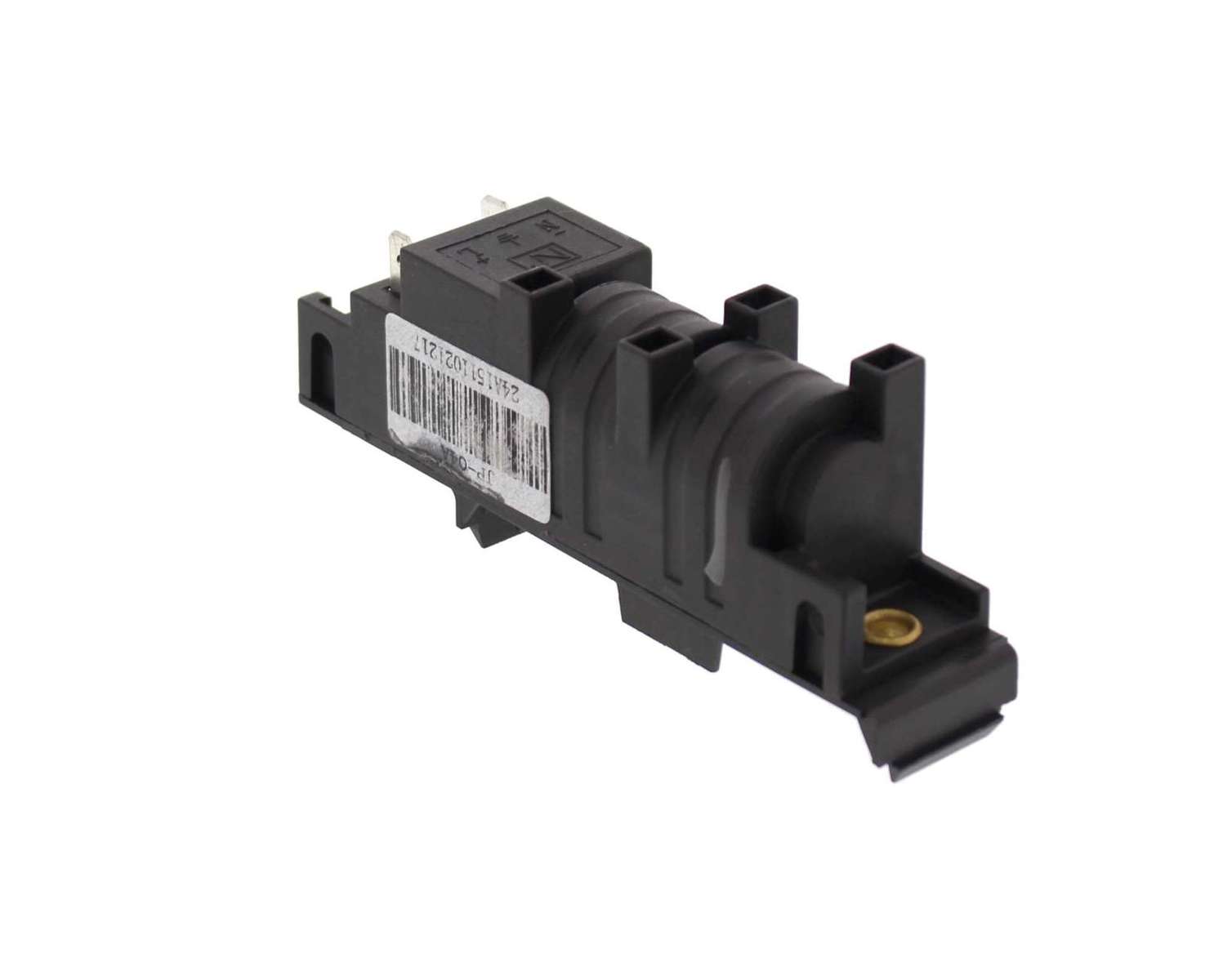 808608802 Frigidaire Range Four Pole Spark Ignitor-7