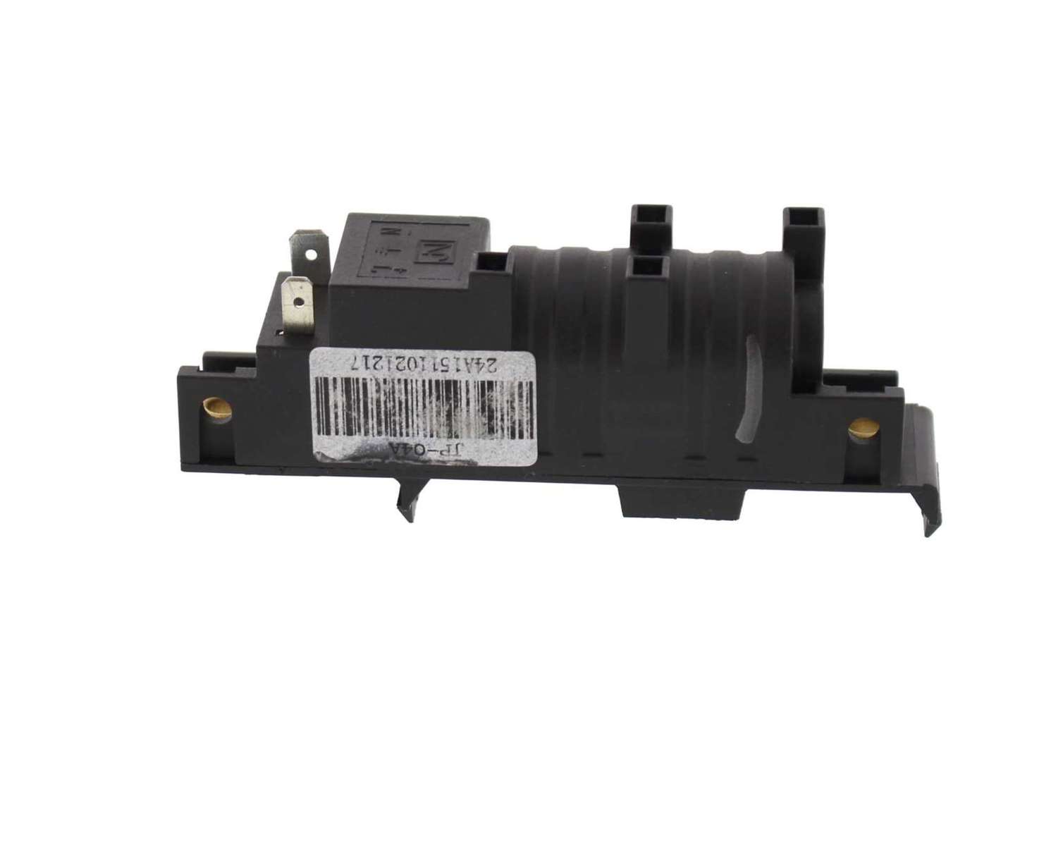 808608802 Frigidaire Range Four Pole Spark Ignitor-6