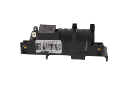808608802 Frigidaire Range Four Pole Spark Ignitor-6