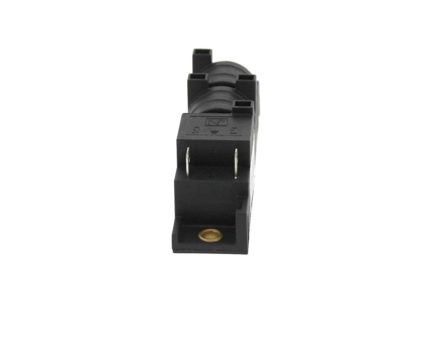 808608802 Frigidaire Range Four Pole Spark Ignitor-4