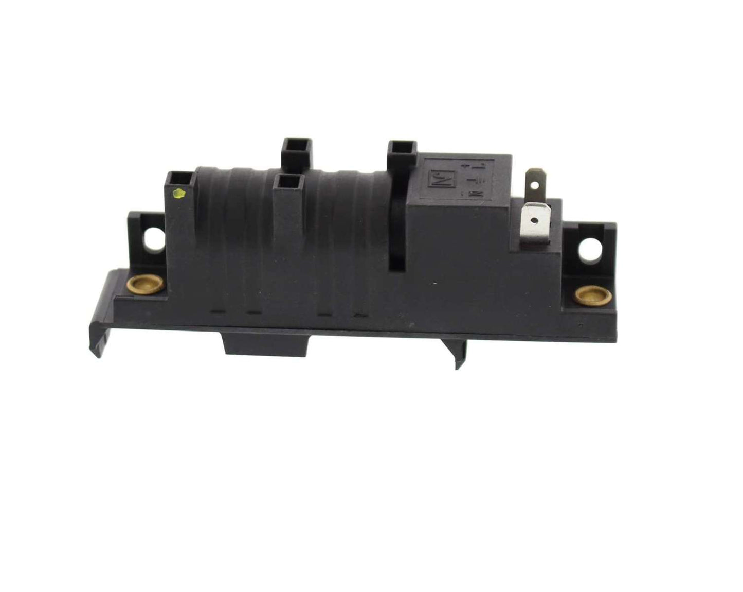 808608802 Frigidaire Range Four Pole Spark Ignitor-2