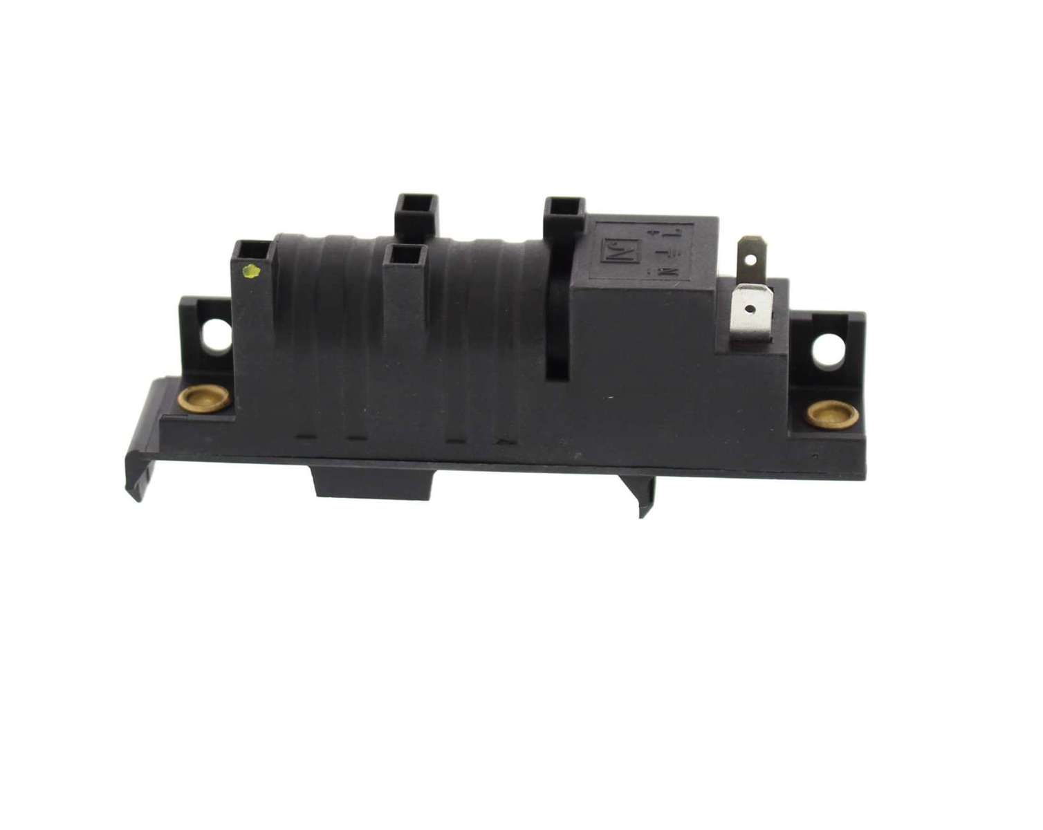 808608802 Frigidaire Range Four Pole Spark Ignitor-2