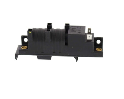 808608802 Frigidaire Range Four Pole Spark Ignitor-2