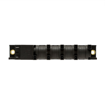 Frigidaire 808608807 SPARK MODULE,IGNITOR-7