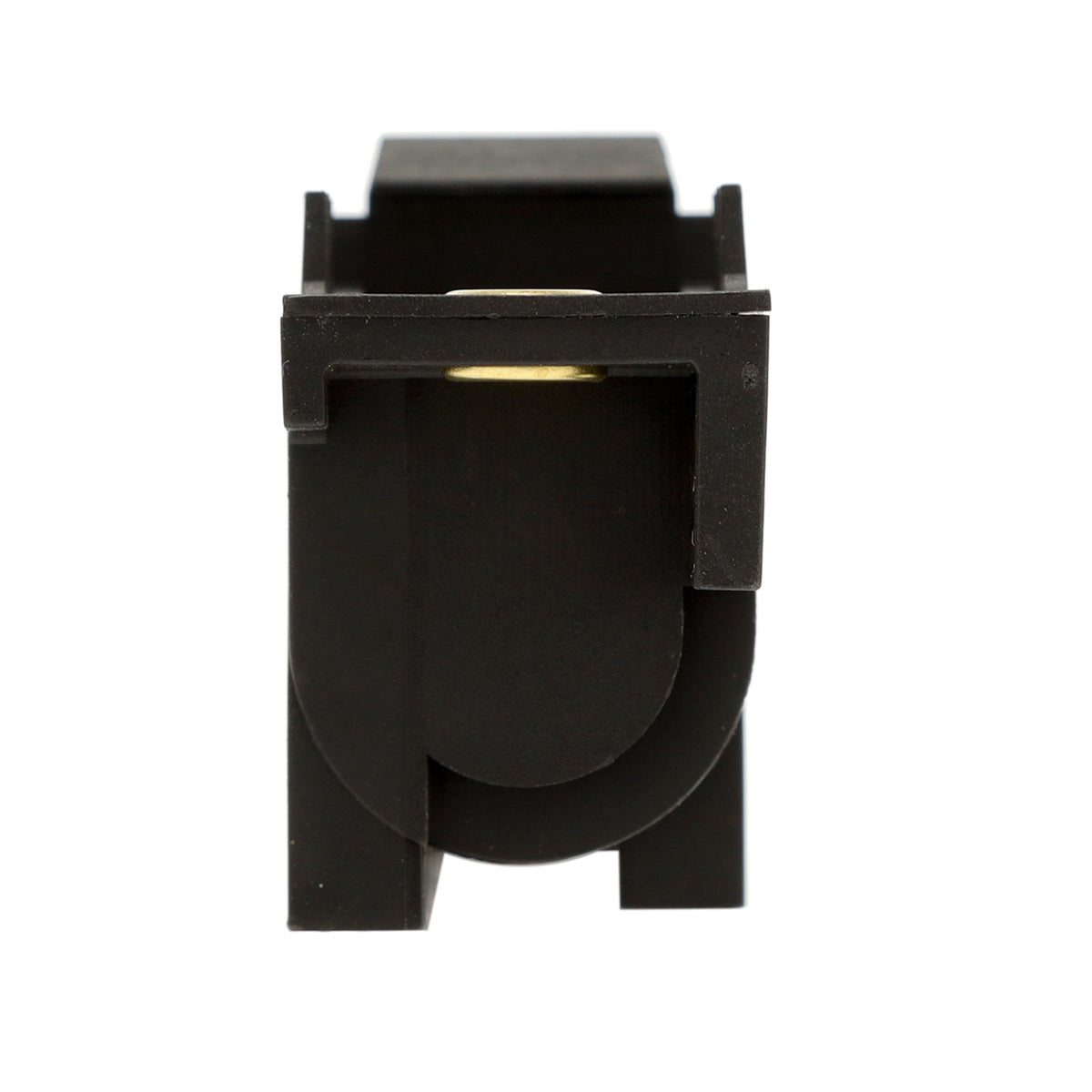Frigidaire 808608807 SPARK MODULE,IGNITOR-5