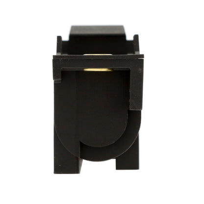 Frigidaire 808608807 SPARK MODULE,IGNITOR-5
