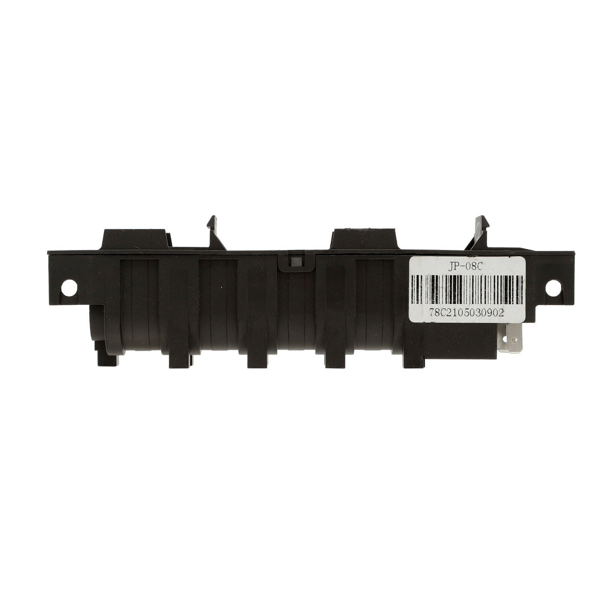 Frigidaire 808608807 SPARK MODULE,IGNITOR-2