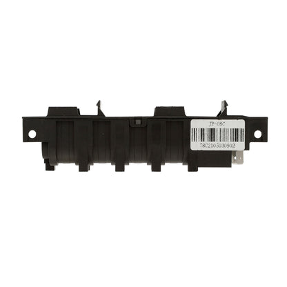 Frigidaire 808608807 SPARK MODULE,IGNITOR-2