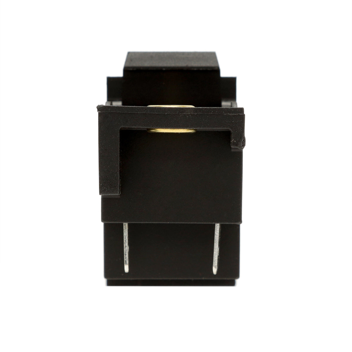 Frigidaire 808608807 SPARK MODULE,IGNITOR-3