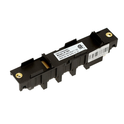 Frigidaire 808608807 SPARK MODULE,IGNITOR-1