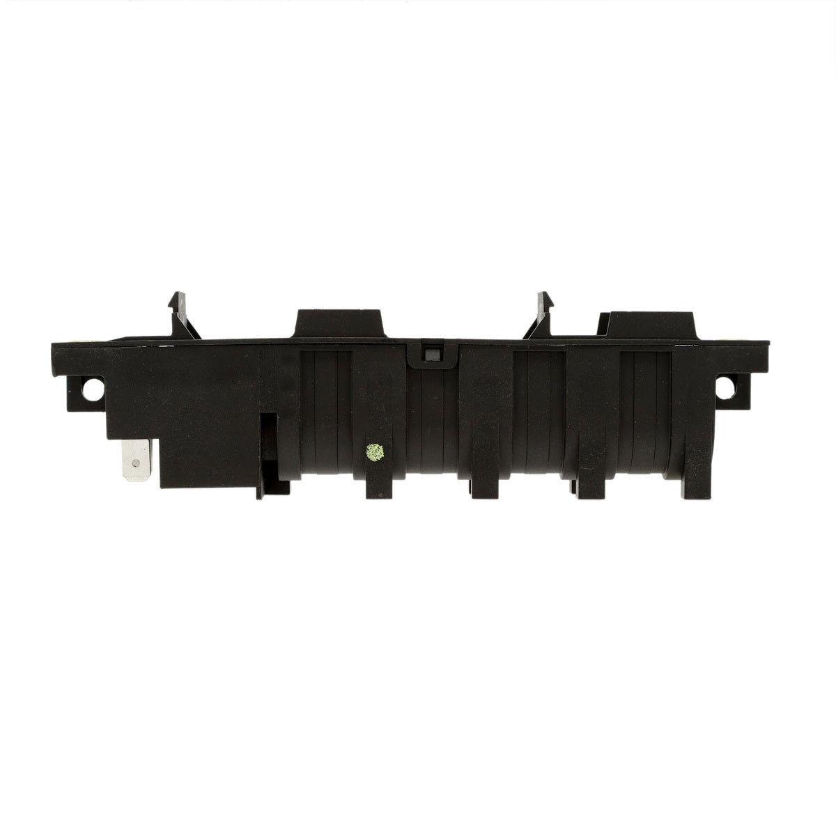 Frigidaire 808608807 SPARK MODULE,IGNITOR-4