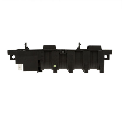 Frigidaire 808608807 SPARK MODULE,IGNITOR-4