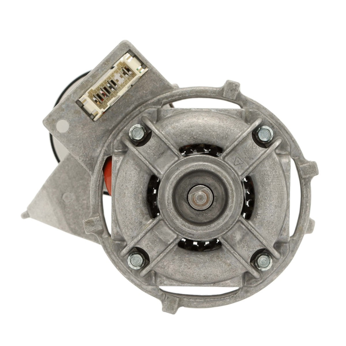 808643202 Frigidaire Dryer Motor,Reduction Gear,190V,240H-3