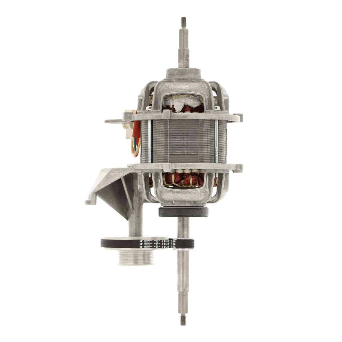 808643202 Frigidaire Dryer Motor,Reduction Gear,190V,240H-7