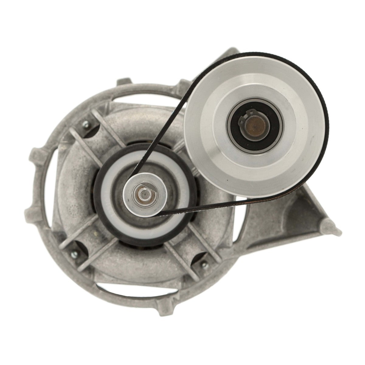 808643202 Frigidaire Dryer Motor,Reduction Gear,190V,240H-2