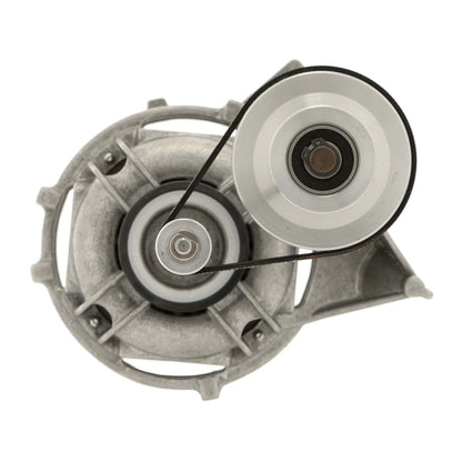 808643202 Frigidaire Dryer Motor,Reduction Gear,190V,240H-2