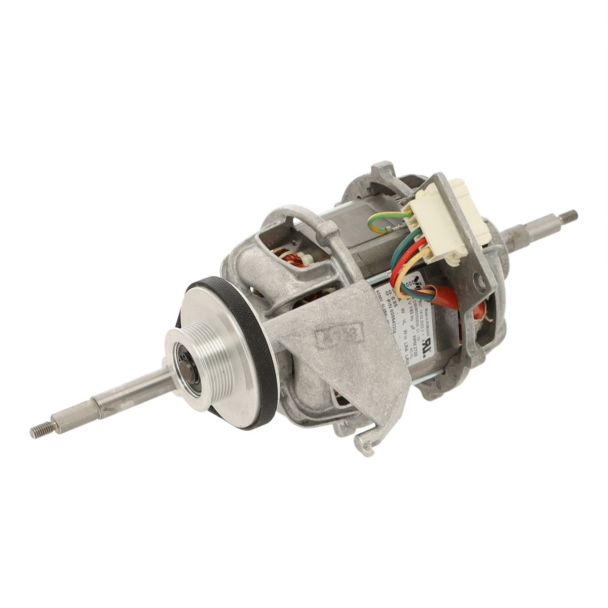 808643202 Frigidaire Dryer Motor,Reduction Gear,190V,240H-1