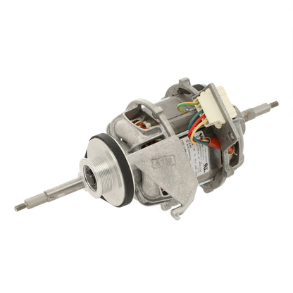 808643202 Frigidaire Dryer Motor,Reduction Gear,190V,240H-1