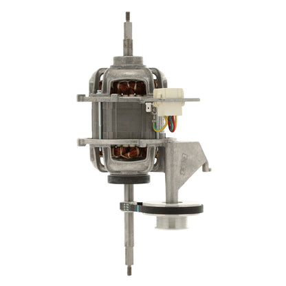 808643202 Frigidaire Dryer Motor,Reduction Gear,190V,240H-5
