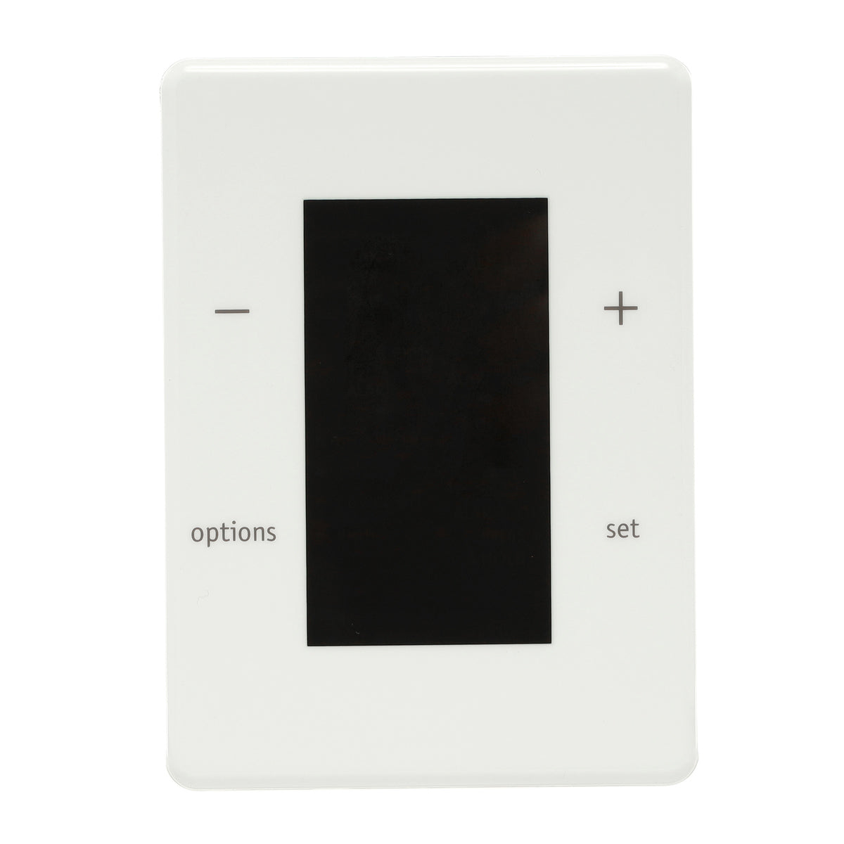Frigidaire 808772224 CONTROL,ELECTRONIC ASMY,WHIT-2