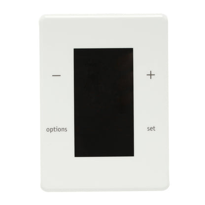Frigidaire 808772224 CONTROL,ELECTRONIC ASMY,WHIT-2