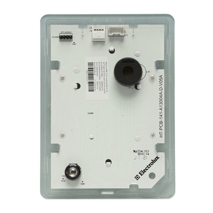 Frigidaire 808772224 CONTROL,ELECTRONIC ASMY,WHIT-4