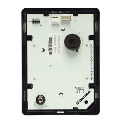 Frigidaire 808772225 CONTROL,ELECTRONIC ASMY, BLA-4