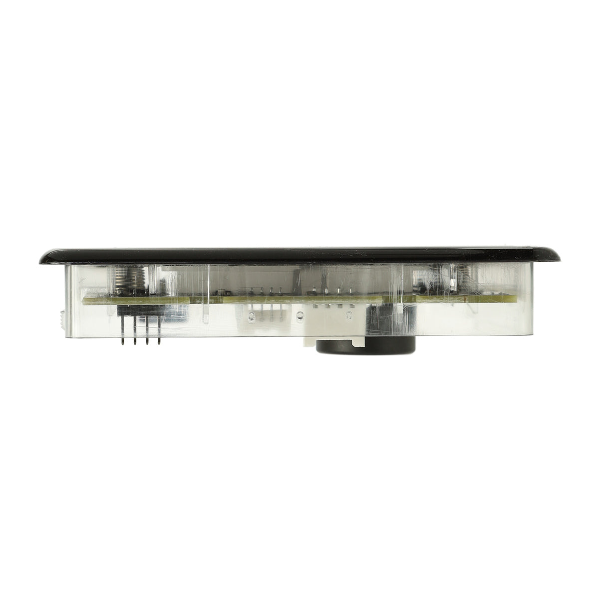 Frigidaire 808772225 CONTROL,ELECTRONIC ASMY, BLA-6