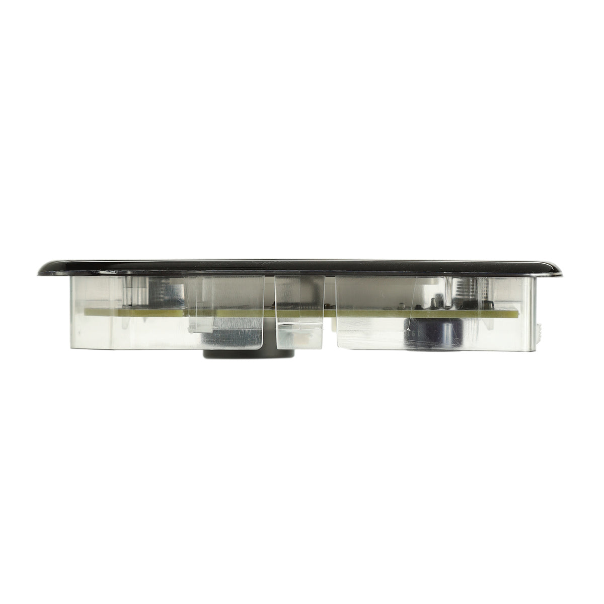 Frigidaire 808772225 CONTROL,ELECTRONIC ASMY, BLA-7