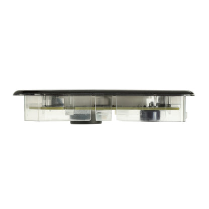 Frigidaire 808772225 CONTROL,ELECTRONIC ASMY, BLA-7