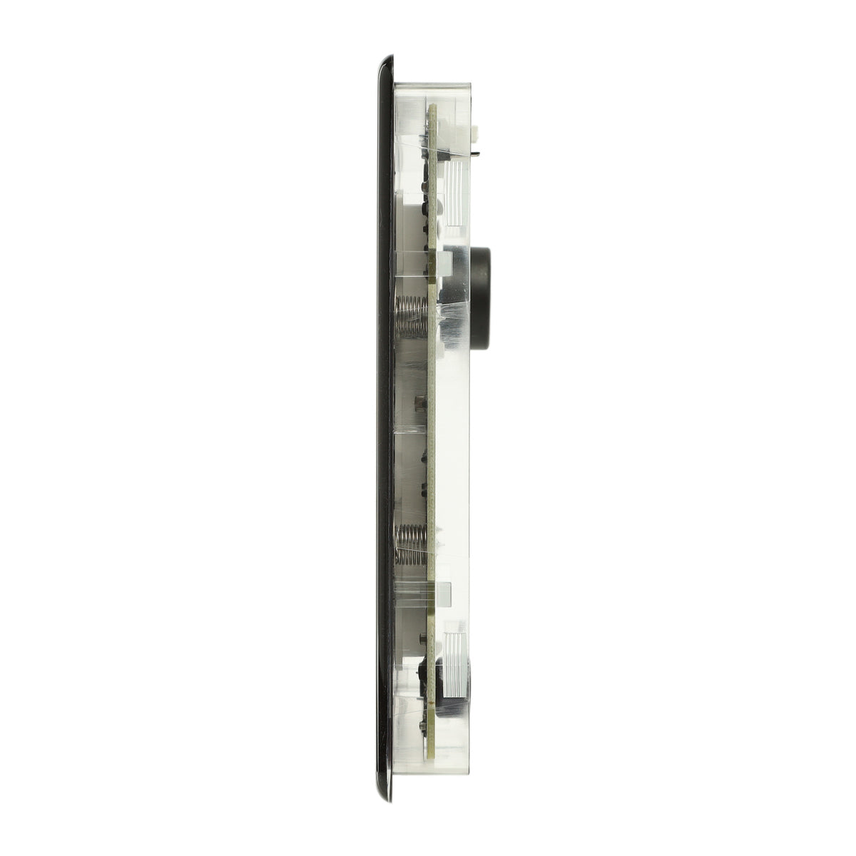 Frigidaire 808772225 CONTROL,ELECTRONIC ASMY, BLA-5