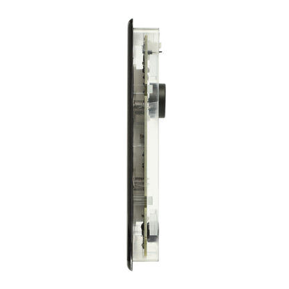 Frigidaire 808772225 CONTROL,ELECTRONIC ASMY, BLA-5