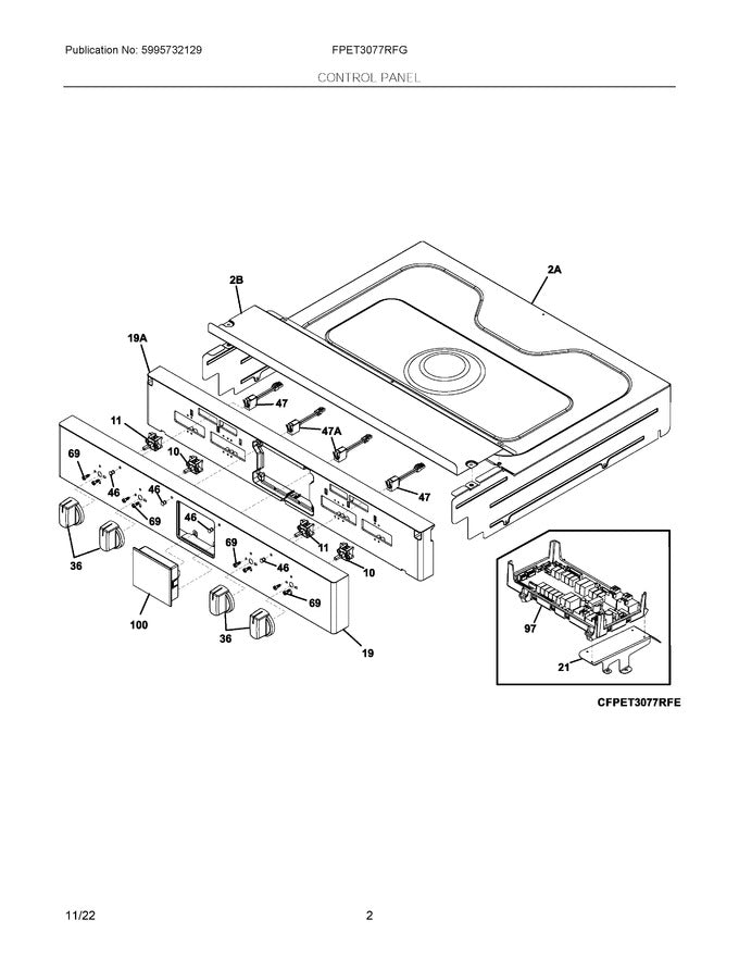Diagram image for: 808843102