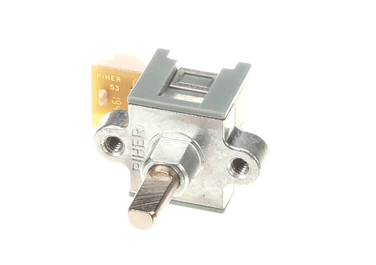 Frigidaire 808843102 Oven Range Potentiometer Switch