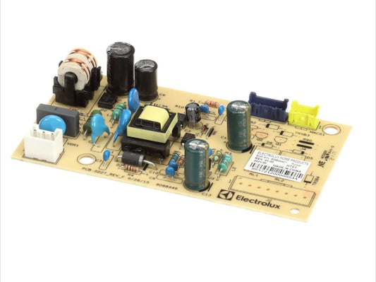 Frigidaire 808844401 BOARD ASSEMBLY,POWER-1