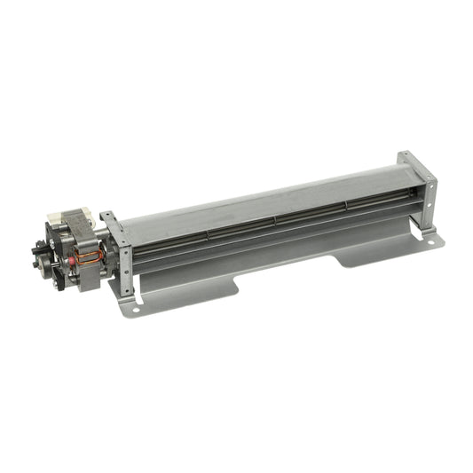 Frigidaire 808963704 BLOWER ASSY.,COOLING,LOWER O-1