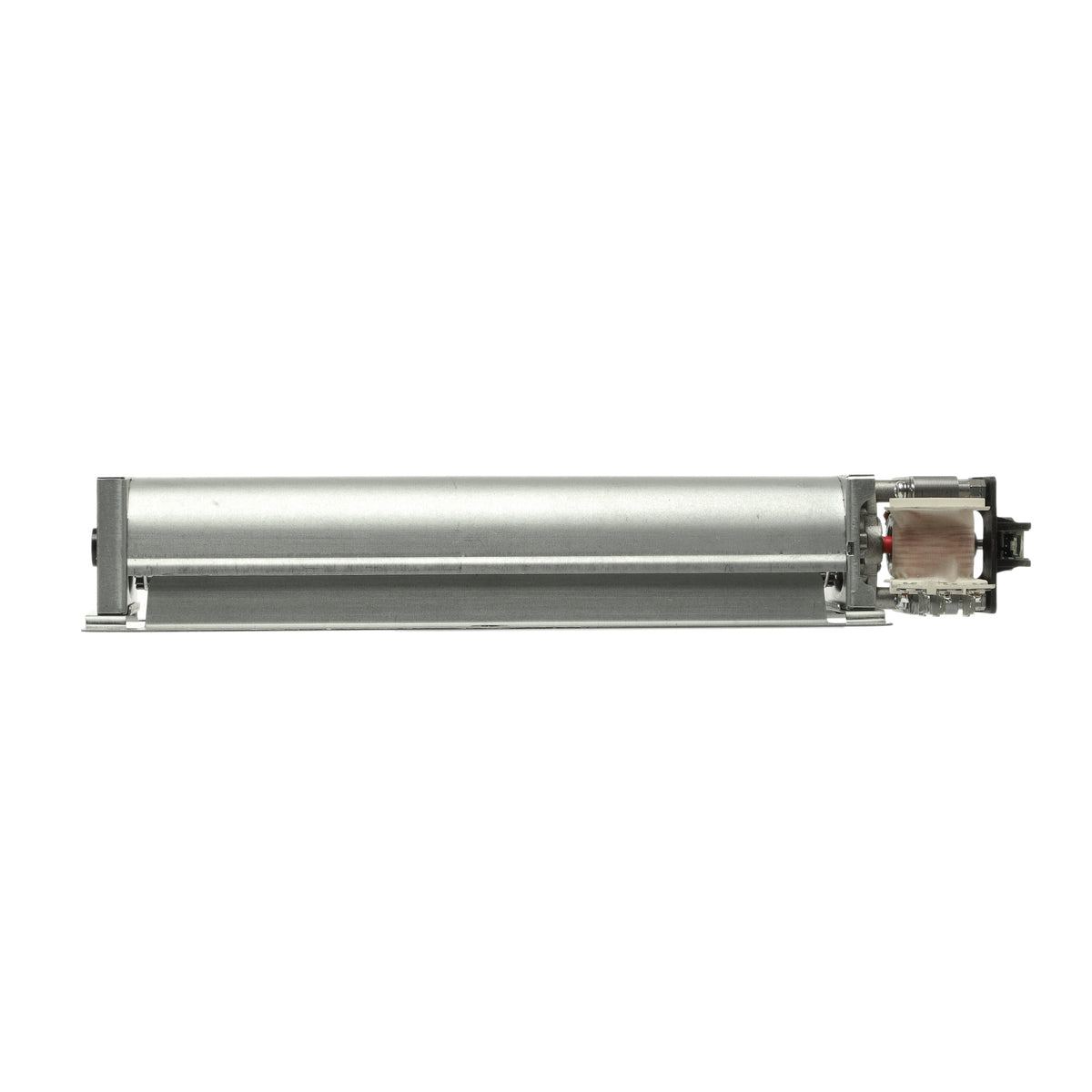 Frigidaire 808963704 BLOWER ASSY.,COOLING,LOWER O-4